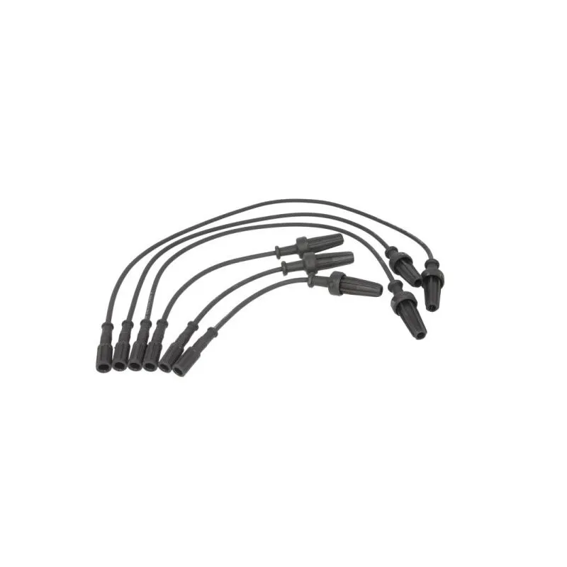 Kit de câbles d'allumage ENGITECH ENT910447