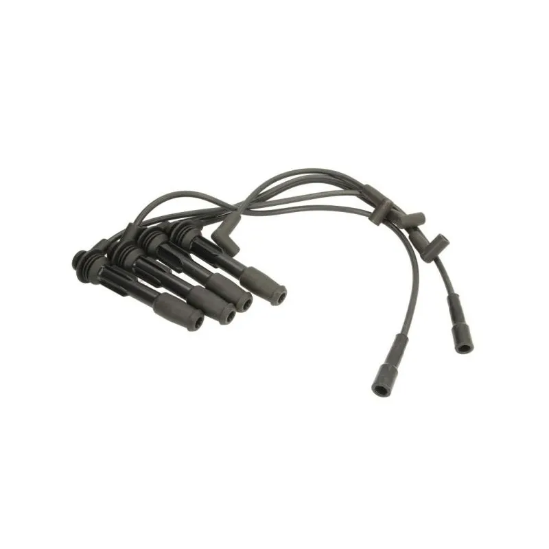 Kit de câbles d'allumage ENGITECH ENT910476