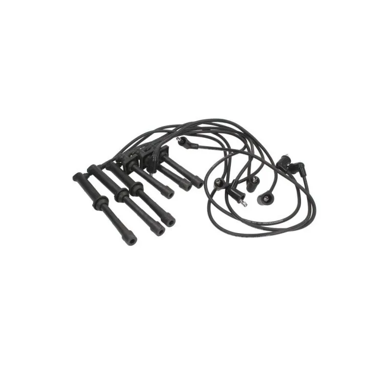 Kit de câbles d'allumage ENGITECH ENT910488