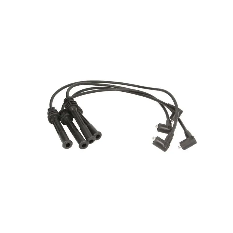 Kit de câbles d'allumage ENGITECH ENT910493