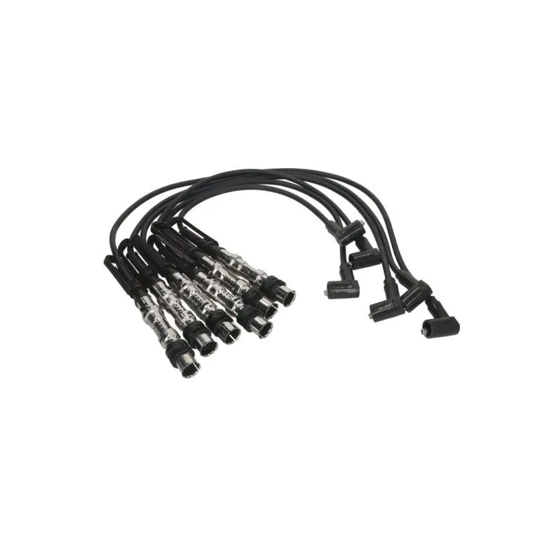 Kit de câbles d'allumage ENGITECH ENT910519