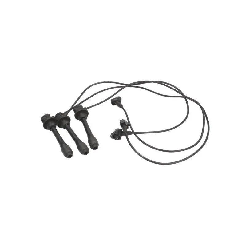 Kit de câbles d'allumage ENGITECH ENT910530