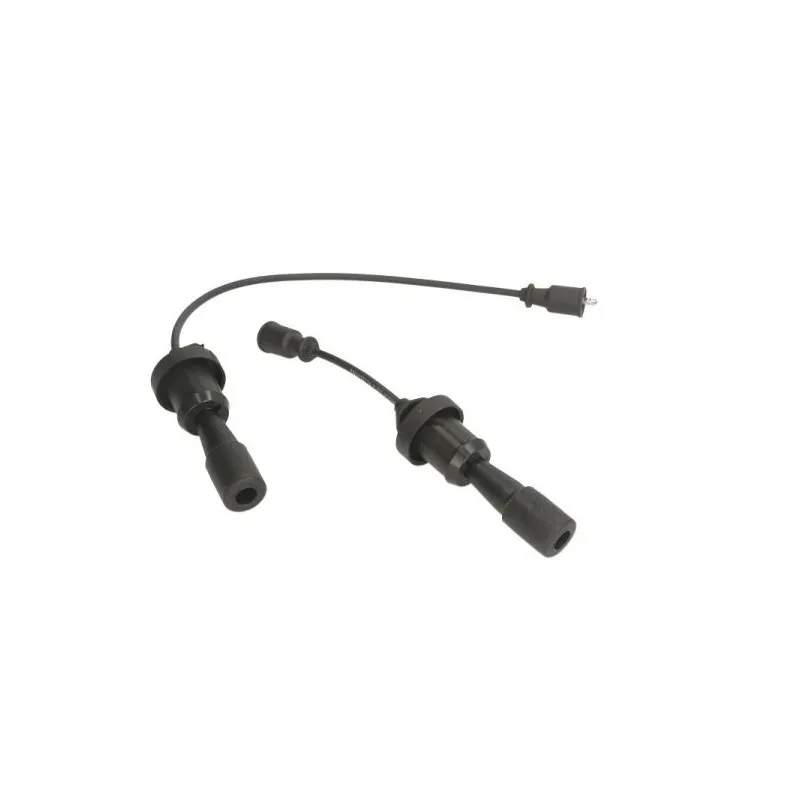 Kit de câbles d'allumage ENGITECH ENT910531