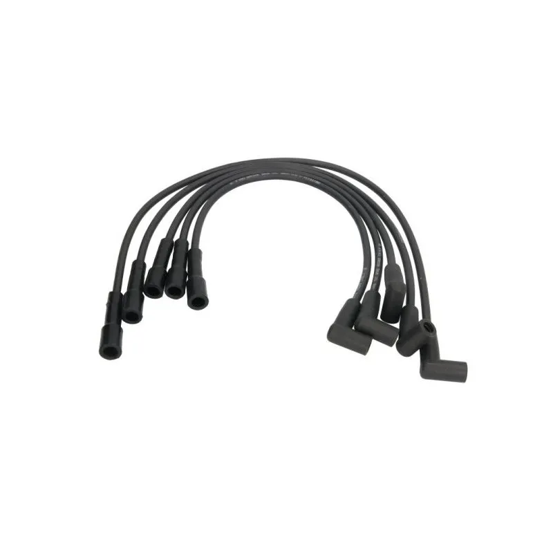 Kit de câbles d'allumage ENGITECH ENT910534