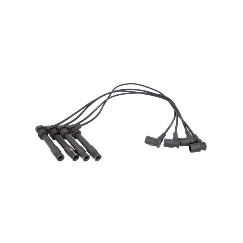Kit de câbles d'allumage ENGITECH ENT910543