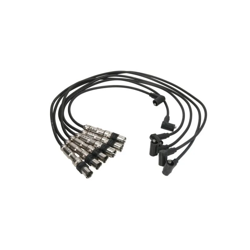 Kit de câbles d'allumage ENGITECH ENT910563