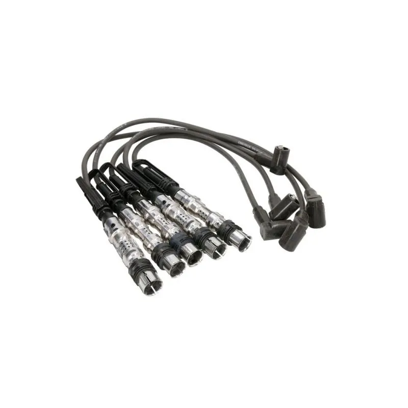Kit de câbles d'allumage ENGITECH ENT910651