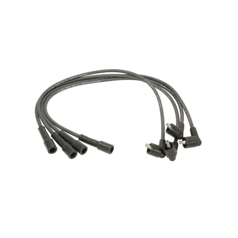 Kit de câbles d'allumage ENGITECH ENT910680