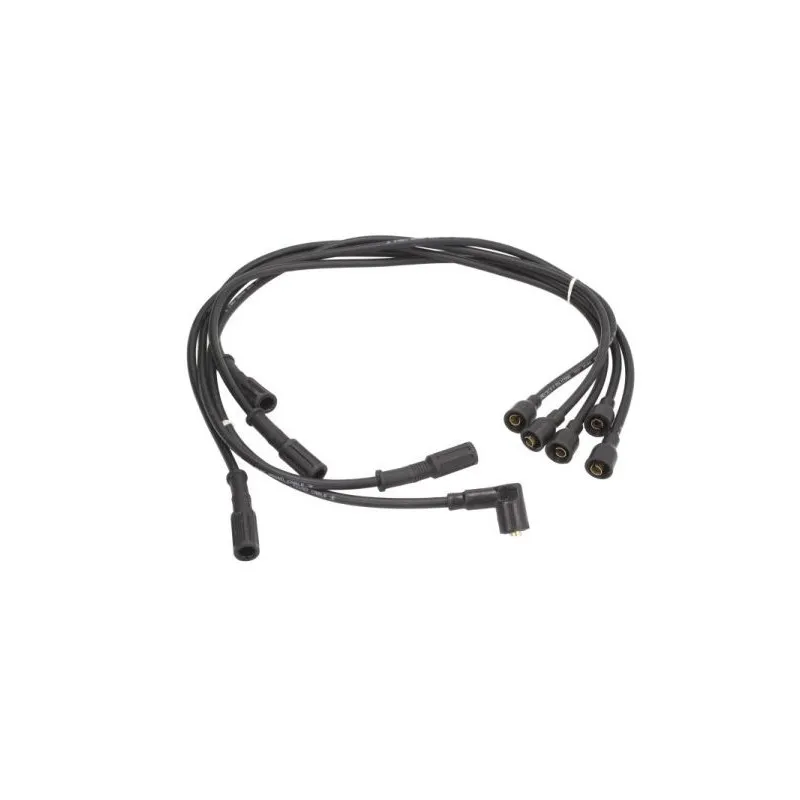 Kit de câbles d'allumage ENGITECH ENT910687