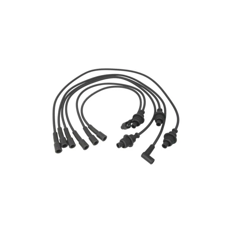 Kit de câbles d'allumage ENGITECH ENT910762