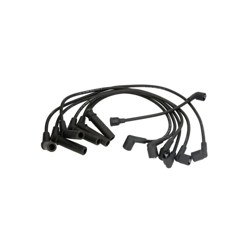 Kit de câbles d'allumage ENGITECH ENT910835