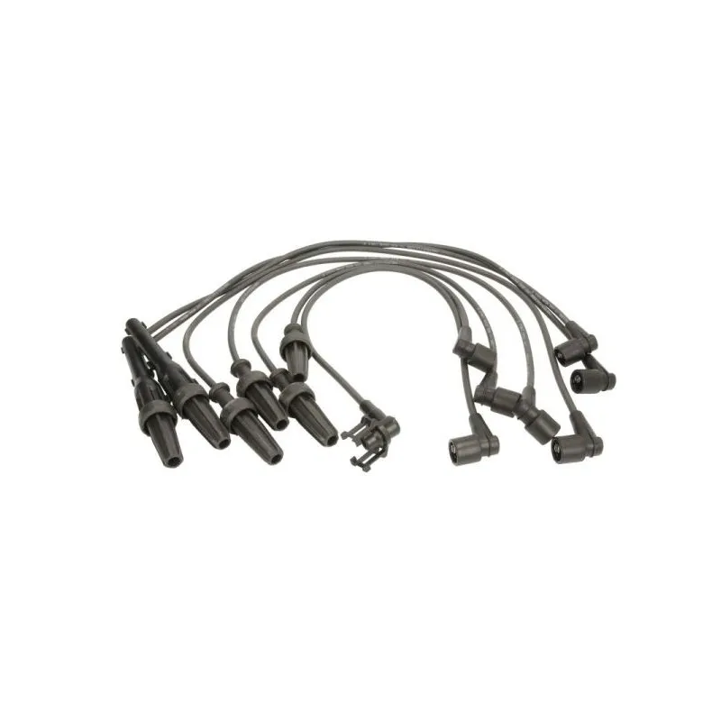 Kit de câbles d'allumage ENGITECH ENT910909
