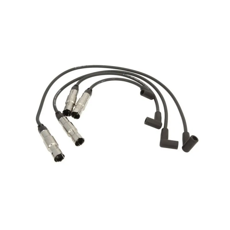 Kit de câbles d'allumage ENGITECH ENT910994