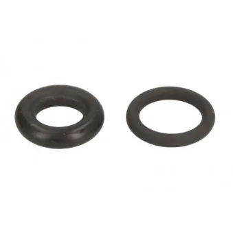 Bague d'étanchéité, injecteur ENGITECH ENT920001