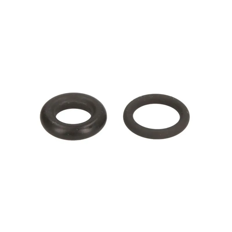 Bague d'étanchéité, injecteur ENGITECH ENT920001