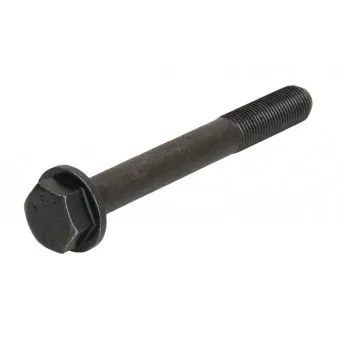 Vis de culasse ENGITECH ENT005002