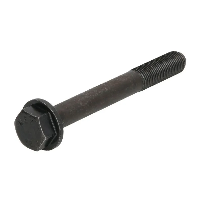 Vis de culasse ENGITECH ENT005002
