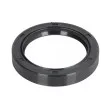 Bague d'étanchéité, vilebrequin ENGITECH ENT020330 - Visuel 1