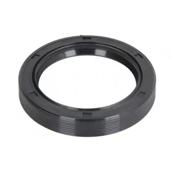 Bague d'étanchéité, vilebrequin ENGITECH