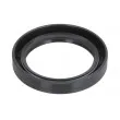 Bague d'étanchéité, vilebrequin ENGITECH ENT020330 - Visuel 2