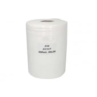 Tuyau de carburant ENGITECH ENT120127