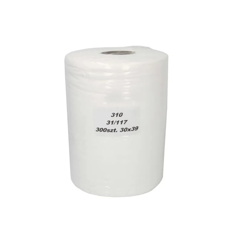 Tuyau de carburant ENGITECH ENT120127
