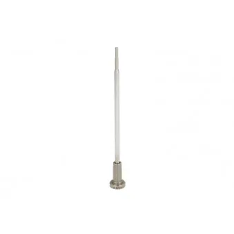 Kit de réparation, système à rampe commune ENGITECH ENT250463