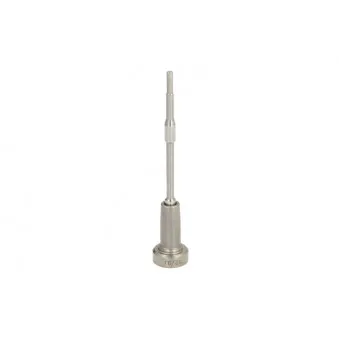 Kit de réparation, système à rampe commune ENGITECH ENT250476