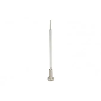 Kit de réparation, système à rampe commune ENGITECH ENT250477
