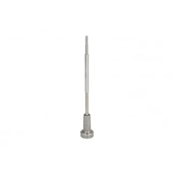 Kit de réparation, système à rampe commune ENGITECH ENT250480