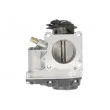 Papillon de distribution, alimentation d'air ENGITECH ENT310039 - Visuel 2