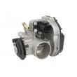 Papillon de distribution, alimentation d'air ENGITECH ENT310039 - Visuel 3