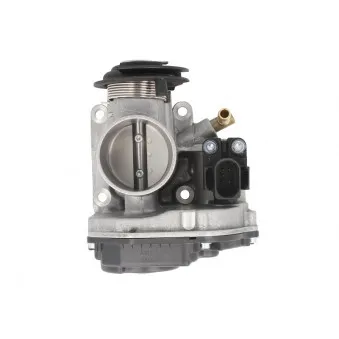 Papillon de distribution, alimentation d'air ENGITECH ENT310051