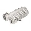 Module de tube d'admission ENGITECH ENT320114 - Visuel 1