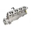 Module de tube d'admission ENGITECH ENT320114 - Visuel 2