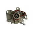 Pompe à vide, freinage ENGITECH ENT400027 - Visuel 1