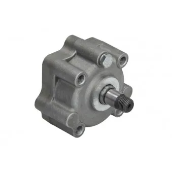 Pompe à huile ENGITECH ENT420025