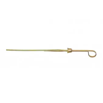 Jauge de niveau d'huile ENGITECH ENT490009