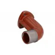 Collecteur, système d'échappement ENGITECH ENT500313 - Visuel 2