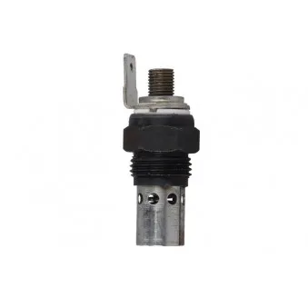 Bougie de préchauffage ENGITECH ENT620006