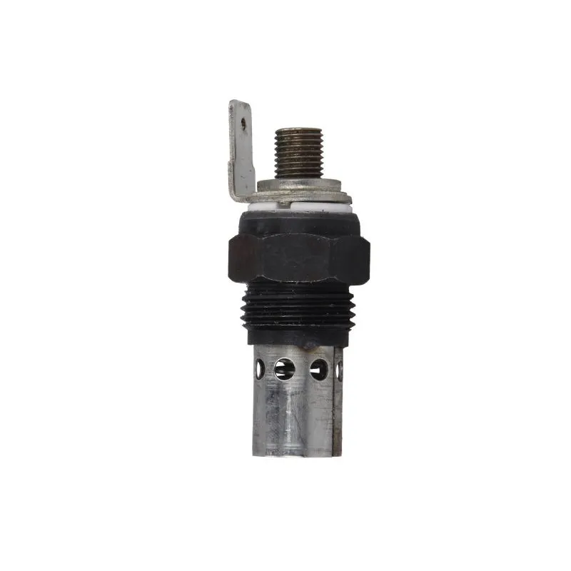 Bougie de préchauffage ENGITECH ENT620006