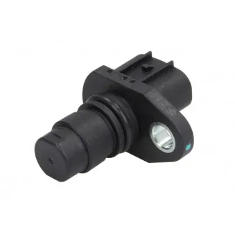 Capteur d'angle, vilebrequin ENGITECH ENT800011
