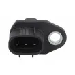 Capteur d'angle, vilebrequin ENGITECH ENT800011 - Visuel 2