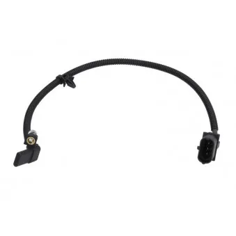 Capteur d'angle, vilebrequin ENGITECH ENT800016