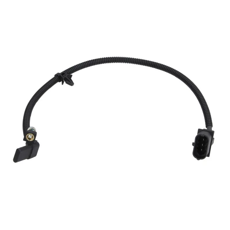 Capteur d'angle, vilebrequin ENGITECH ENT800025