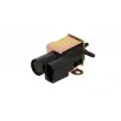 Capteur de pression, turbocompresseur ENGITECH ENT830034 - Visuel 1