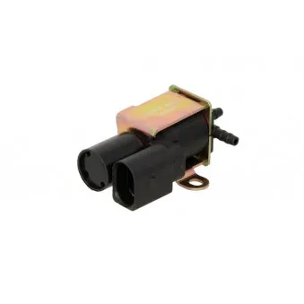 Capteur de pression, turbocompresseur ENGITECH ENT830034