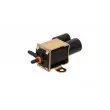 Capteur de pression, turbocompresseur ENGITECH ENT830034 - Visuel 2