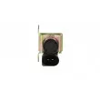 Capteur de pression, turbocompresseur ENGITECH ENT830034 - Visuel 3