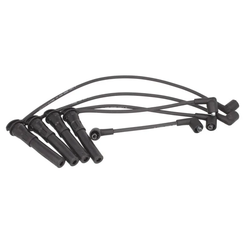 Kit de câbles d'allumage ENGITECH ENT910259
